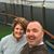 Karen R. Thompson's profile image
