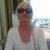 Mary Nordkvelle's profile image