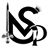Michele Monk's profile image
