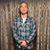 Dakota McFerron's profile image