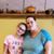 Jennifer Roberts's profile image