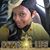 Kim So Grateful Guillard's profile image