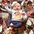 Julee Littleton's profile image