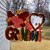 Susie Othold Geraci's profile image