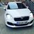 Mahmut Emre Bilici's profile image