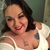Danielle Johnson's profile image