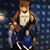 Angel Stivers Daniels's profile image