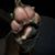 Morine Watson's profile image