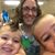 Stephanie Aguillard's profile image