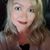 Nikki Davis's profile image