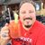 James Jt Yanni's profile image