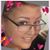 Lynne Sanders's profile image