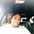 Busie Ntuli Dlamini's profile image
