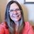 Cherie Bryant's profile image
