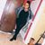 Marquita Hill's profile image