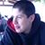Jennifer Kay McIntire's profile image