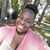 Kourtney Kourt-kourt Brown's profile image