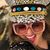 Mary Karsten's profile image