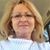 Belinda Rodgers's profile image