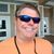 Tommy Salamon's profile image