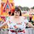 Gwen Sunkel's profile image