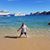 Nichole Tomlinson Lundquist's profile image