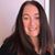 Christina Haney's profile image