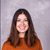 Danielle Lorentz's profile image