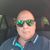 Oscar Stipa's profile image