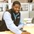 Micheal Mitchell's profile image