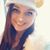 Julie Kristy's profile image