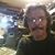 Dave Moreno's profile image