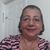 Martha L Cisneros's profile image