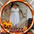 Tammy Rabon's profile image