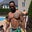 Jericho Joseph's profile image