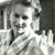 Shanan Mulkey La Flam's profile image