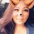 Marie Martinez's profile image