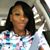 Erica McGarrah's profile image