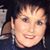 Nancy Courtney's profile image
