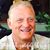 Michael R Iacocca's profile image