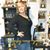 Sandy Sevein's profile image