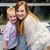 Kailey Adrieanna Smith's profile image