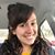 Emily Butusov's profile image
