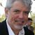 Alan Brunton's profile image