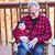 David Robertson's profile image