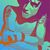 Danielo Portillo Oseguera's profile image