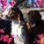 Sarah Wildman's profile image