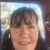 Laura Case's profile image
