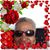 Evelyn Edwards's profile image