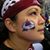 Tanya Von Grumbkow's profile image